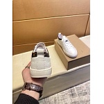 Louis Vuitton Lace Up Sneaker For Men in 259450, cheap For Men
