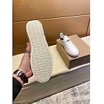 Louis Vuitton Lace Up Sneaker For Men in 259450, cheap For Men