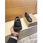 Louis Vuitton Lace Up Sneaker For Men in 259451, cheap For Men