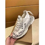 Givenchy Lace Up Sneaker For Men in 259452, cheap Givenchy Sneakers