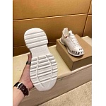 Givenchy Lace Up Sneaker For Men in 259452, cheap Givenchy Sneakers