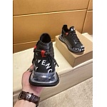 Givenchy Lace Up Sneaker For Men in 259453, cheap Givenchy Sneakers