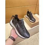 Givenchy Lace Up Sneaker For Men in 259454, cheap Givenchy Sneakers