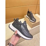 Givenchy Lace Up Sneaker For Men in 259454, cheap Givenchy Sneakers