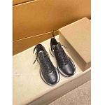 Givenchy Lace Up Sneaker For Men in 259454, cheap Givenchy Sneakers