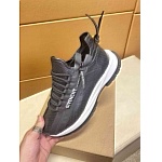 Givenchy Lace Up Sneaker For Men in 259454, cheap Givenchy Sneakers