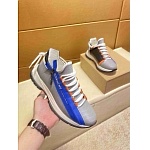 Givenchy Lace Up Sneaker For Men in 259455