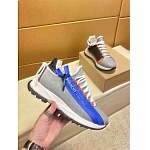 Givenchy Lace Up Sneaker For Men in 259455, cheap Givenchy Sneakers