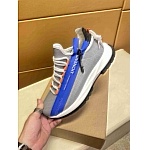 Givenchy Lace Up Sneaker For Men in 259455, cheap Givenchy Sneakers