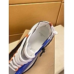 Givenchy Lace Up Sneaker For Men in 259455, cheap Givenchy Sneakers
