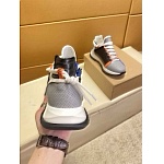 Givenchy Lace Up Sneaker For Men in 259455, cheap Givenchy Sneakers