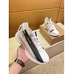 Givenchy Lace Up Sneaker For Men in 259456, cheap Givenchy Sneakers