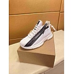 Givenchy Lace Up Sneaker For Men in 259456, cheap Givenchy Sneakers