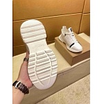 Givenchy Lace Up Sneaker For Men in 259456, cheap Givenchy Sneakers