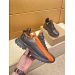 Givenchy Lace Up Sneaker For Men in 259457, cheap Givenchy Sneakers