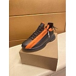 Givenchy Lace Up Sneaker For Men in 259457, cheap Givenchy Sneakers