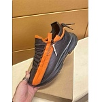 Givenchy Lace Up Sneaker For Men in 259457, cheap Givenchy Sneakers