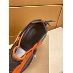 Givenchy Lace Up Sneaker For Men in 259457, cheap Givenchy Sneakers