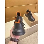 Givenchy Lace Up Sneaker For Men in 259457, cheap Givenchy Sneakers