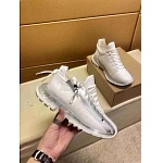 Givenchy Lace Up Sneaker For Men in 259458, cheap Givenchy Sneakers