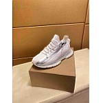 Givenchy Lace Up Sneaker For Men in 259458, cheap Givenchy Sneakers
