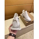Givenchy Lace Up Sneaker For Men in 259458, cheap Givenchy Sneakers