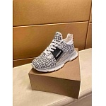 Givenchy Lace Up Sneaker For Men in 259459, cheap Givenchy Sneakers