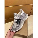 Givenchy Lace Up Sneaker For Men in 259459, cheap Givenchy Sneakers