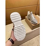 Givenchy Lace Up Sneaker For Men in 259459, cheap Givenchy Sneakers