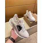 Givenchy Lace Up Sneaker For Men in 259460, cheap Givenchy Sneakers