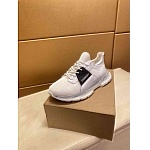 Givenchy Lace Up Sneaker For Men in 259460, cheap Givenchy Sneakers
