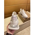 Givenchy Lace Up Sneaker For Men in 259460, cheap Givenchy Sneakers