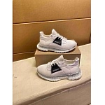 Givenchy Lace Up Sneaker For Men in 259460, cheap Givenchy Sneakers