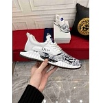 Dior Sneaker For Men in 259553, cheap Dior Leisure Shoes
