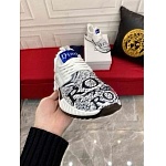 Dior Sneaker For Men in 259553, cheap Dior Leisure Shoes