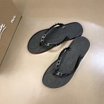 Christian Louboutin Slipper For Men in 259682