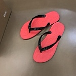 Christian Louboutin Slipper For Men in 259683