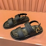 Louis Vuitton Slipper For Men in 259713