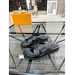 Louis Vuitton Slipper For Men in 259729