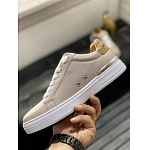 Philipp Plein logo plaque Embellished Lace Up Sneakers For Men in 259974, cheap Philipp Plein