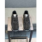 Philipp Plein Glittering Lace Up Sneakers For Men in 259987, cheap Philipp Plein