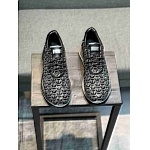 Philipp Plein Glittering Lace Up Sneakers For Men in 259992, cheap Philipp Plein