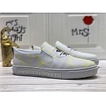 Philipp Plein Slip On Sneakers For Men in 260000, cheap Philipp Plein