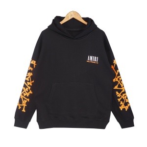 $42.00,Amiri Hoodies For Men # 260261