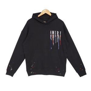 $42.00,Amiri Hoodies For Men # 260263