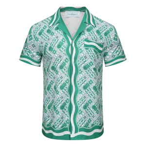 $62.00,Casablanca Two Piece Suit For Men # 260299