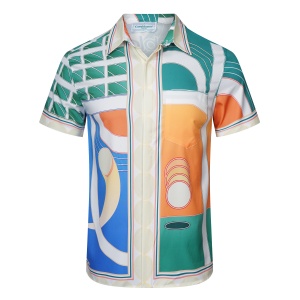 $32.00,Casablanca Two Piece Suit For Men # 260301