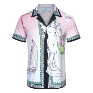 $32.00,Casablanca Two Piece Suit For Men # 260302