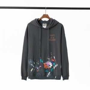 $45.00,Fear Of God Hoodies Unisex # 260334