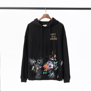 $45.00,Fear Of God Hoodies Unisex # 260335